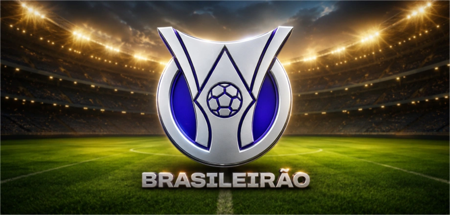 Brasil