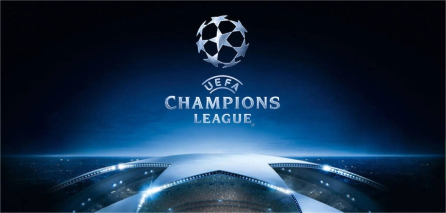Champions League