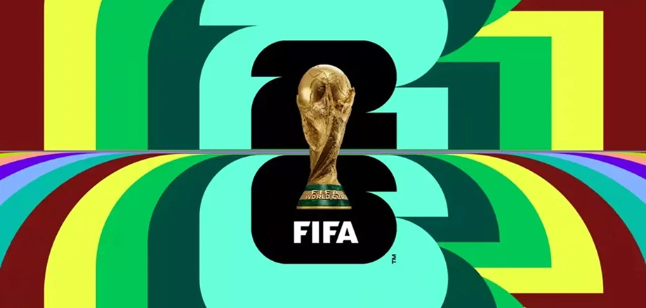 Copa do Mundo