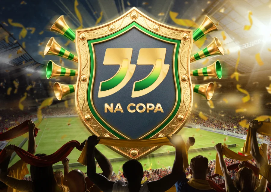 Copa do Mundo